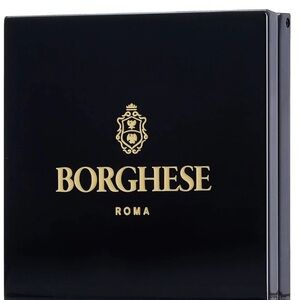 Borghese Roma LIPSquad Lipcolor Palette